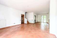 Foto Villa a schiera in vendita a Modena