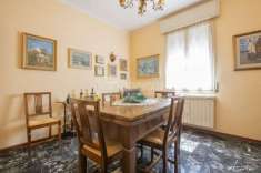 Foto Villa a schiera in vendita a Modena