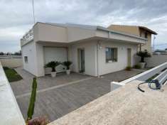 Foto Villa a schiera in vendita a Modica