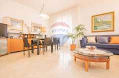 Foto Villa a schiera in vendita a Modugno