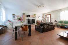Foto Villa a schiera in vendita a Mogliano Veneto