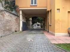 Foto Villa a schiera in vendita a Molinella