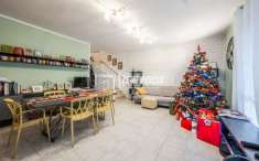 Foto Villa a schiera in vendita a Molinella