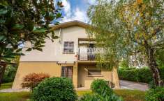 Foto Villa a schiera in vendita a Molinella