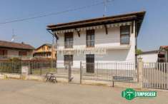 Foto Villa a schiera in vendita a Momo