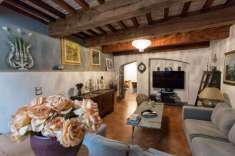 Foto Villa a schiera in vendita a Mondaino