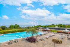 Foto Villa a schiera in vendita a Moniga Del Garda