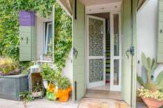 Foto Villa a schiera in vendita a Monselice