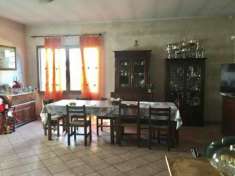 Foto Villa a schiera in vendita a Montale - 9 locali 400mq