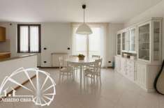 Foto Villa a schiera in vendita a Montale