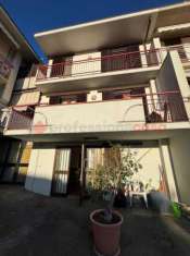 Foto Villa a schiera in vendita a Montale