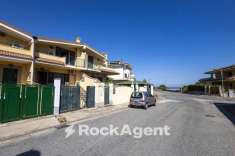 Foto Villa a schiera in vendita a Montauro