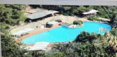 Foto Villa a schiera in vendita a Monte Argentario - 80mq