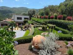 Foto Villa a schiera in vendita a Monte Argentario