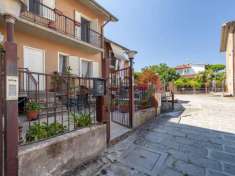 Foto Villa a schiera in vendita a Monte Romano