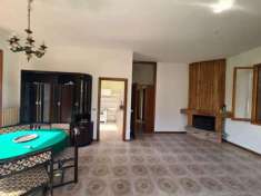 Foto Villa a schiera in vendita a Monte San Pietro - 4 locali 178mq