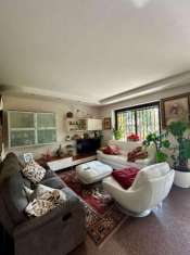 Foto Villa a schiera in vendita a Monte San Pietro