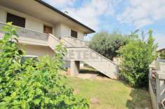 Foto Villa a schiera in vendita a Montebello Vicentino - 8 locali 224mq