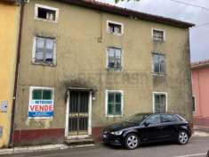 Foto Villa a schiera in vendita a Montebello Vicentino