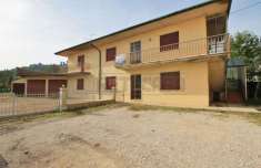 Foto Villa a schiera in vendita a Montebello Vicentino