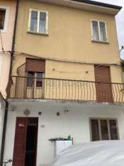 Foto Villa a schiera in vendita a Montebello Vicentino