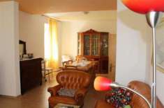 Foto Villa a schiera in vendita a Montecalvo In Foglia - 12 locali 248mq
