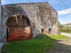 Foto Villa a schiera in vendita a Montecchio Precalcino