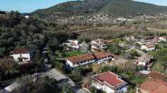 Foto Villa a schiera in vendita a Montecorice