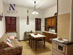 Foto Villa a schiera in vendita a Montefelcino