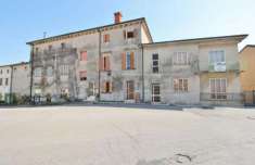 Foto Villa a schiera in vendita a Monteforte D'Alpone - 5 locali 111mq
