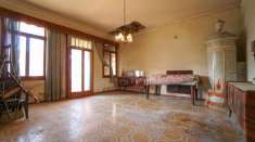 Foto Villa a schiera in vendita a Monteforte D'Alpone