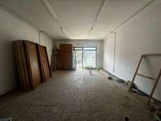 Foto Villa a schiera in vendita a Monteforte D'Alpone