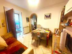 Foto Villa a schiera in vendita a Montemurlo