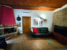 Foto Villa a schiera in vendita a Montemurlo