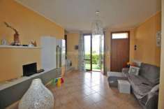 Foto Villa a schiera in vendita a Montepulciano