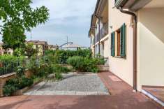 Foto Villa a schiera in vendita a Montepulciano