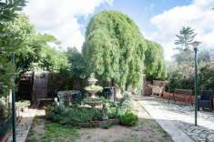 Foto Villa a schiera in vendita a Montepulciano