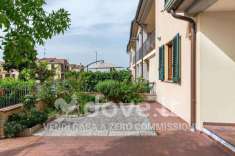 Foto Villa a schiera in vendita a Montepulciano