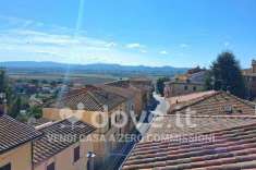 Foto Villa a schiera in vendita a Montepulciano