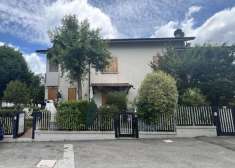 Foto Villa a schiera in vendita a Monterenzio