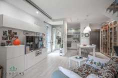 Foto Villa a schiera in vendita a Monterenzio