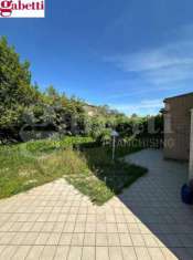 Foto Villa a schiera in vendita a Monteriggioni