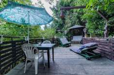 Foto Villa a schiera in vendita a Montese