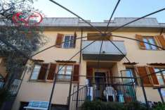Foto Villa a schiera in vendita a Montevarchi - 8 locali 220mq