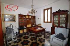 Foto Villa a schiera in vendita a Montevarchi