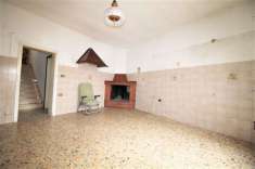 Foto Villa a schiera in vendita a Montevarchi