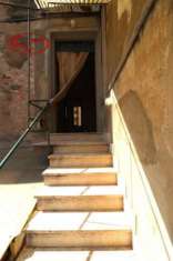 Foto Villa a schiera in vendita a Montevarchi