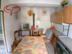 Foto Villa a schiera in vendita a Montevarchi