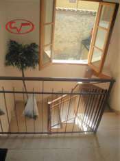 Foto Villa a schiera in vendita a Montevarchi