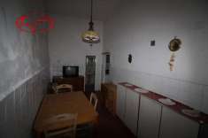 Foto Villa a schiera in vendita a Montevarchi